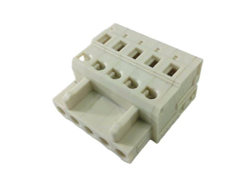 MOLEX 54927-0520