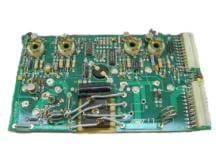 800D05459 by CLEVELAND MOTION CONTROL