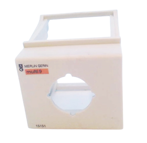 15151 by SCHNEIDER ELECTRIC