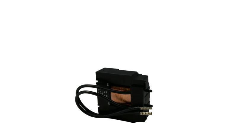 BENEDIKT & JAGER MU25A-U110