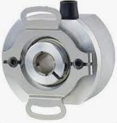 ENCODER PRODUCTS 260-N-T-01-S-0256-Q-OC-1-S-SF-1-N