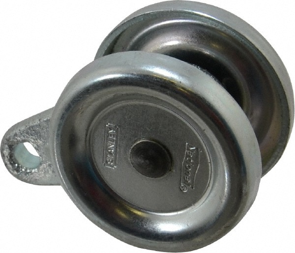 NATIONAL HARDWARE N104-059