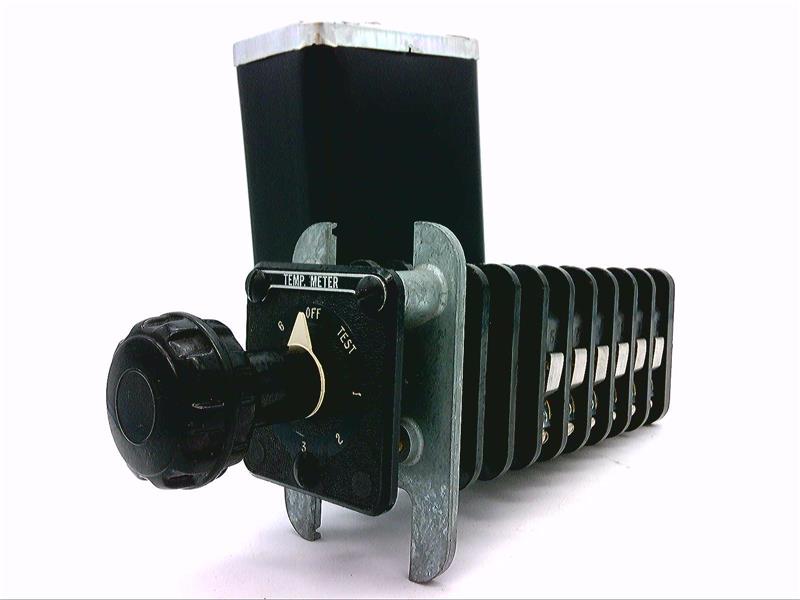 GENERAL ELECTRIC 16SB1CE67X2