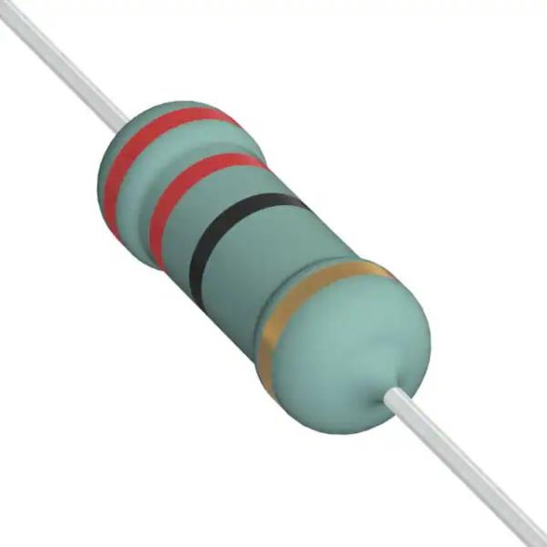 TE CONNECTIVITY EP3W22RJ