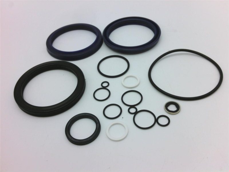 SOMMER AUTOMATIC DSGP1260