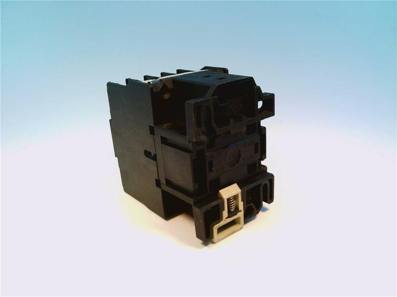 SCHNEIDER ELECTRIC LC1D2510F7