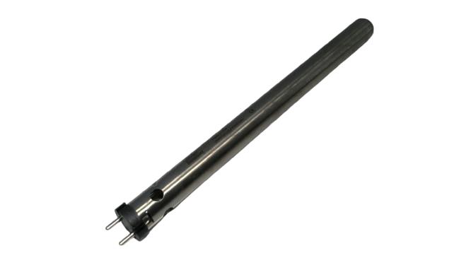 TUTCO F071939