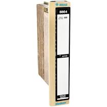 SCHNEIDER ELECTRIC AS-B864-001