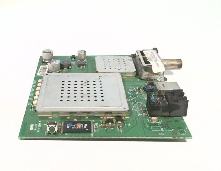 EMERSON 513682-003-00