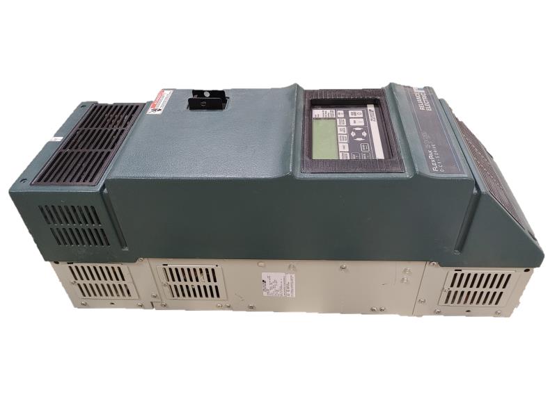 60FN4031 by ASEA BROWN BOVERI