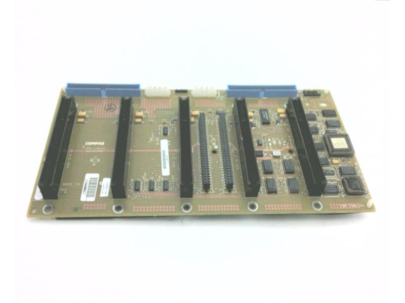 HEWLETT PACKARD COMPUTER 003621-001