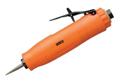 12S2562-77 by APEX TOOLS