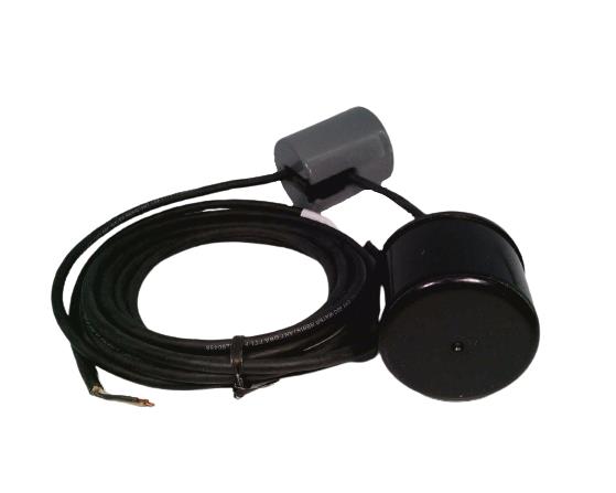 SJE RHOMBUS CONTROLS 1002152