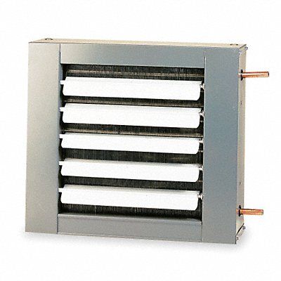 GRAINGER 5PV19