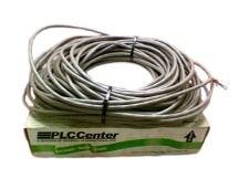 ALPHA WIRE 5474C-SL005