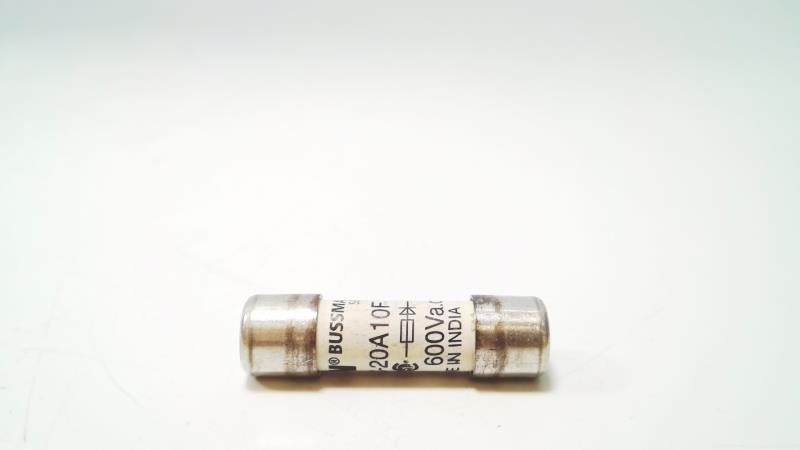 EATON CORPORATION FWC-20A10F