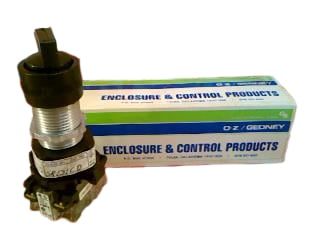SR131CD by EMERSON