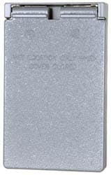 TP7199 by EATON CORPORATION