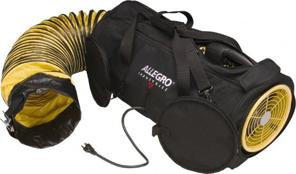 WALTER SURFACE TECHNOLOGIES 9535-08