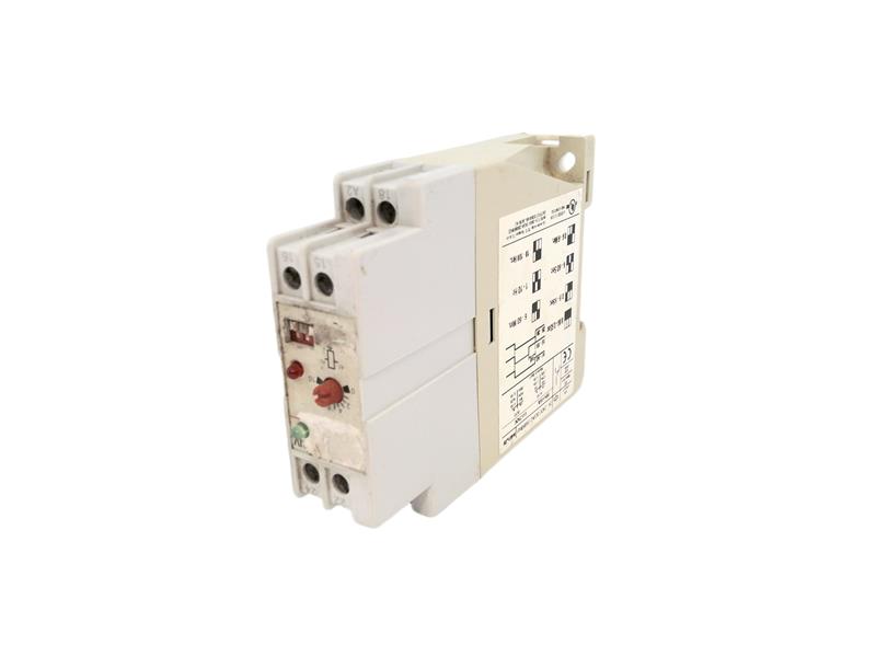 NMTCIV by GENERAL ELECTRIC
