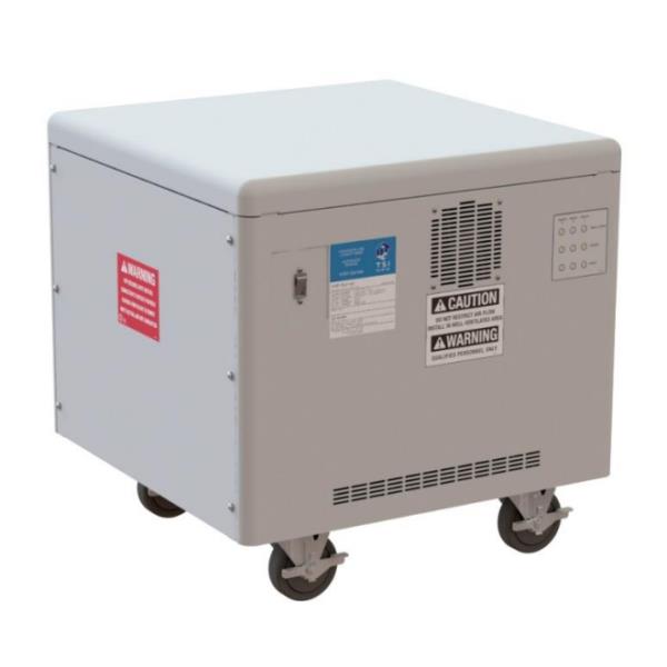 TSI POWER VRP-173K-J11F