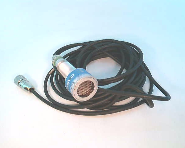 MONTALVO MUS-1.2CE-UW