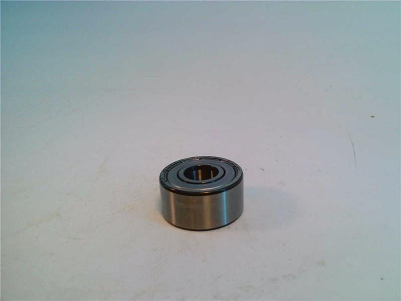 SKF 3201A-2ZTN9/C3