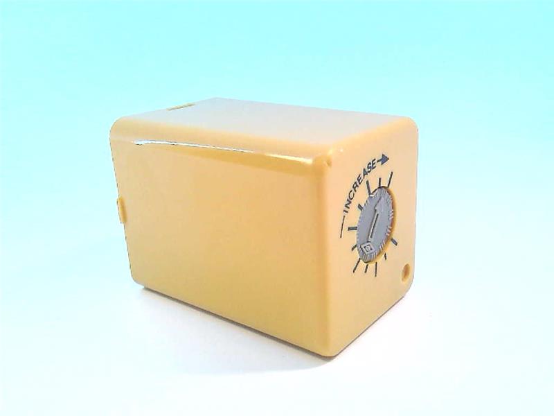 DANAHER CONTROLS 80E2A614