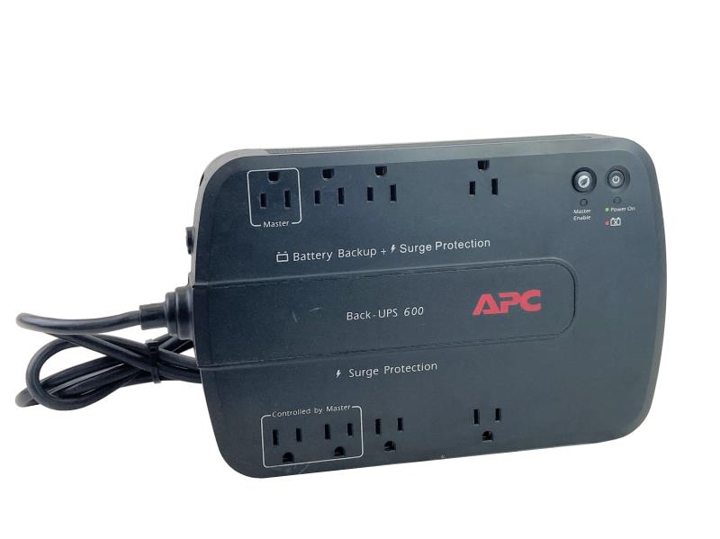 BN600MC by SCHNEIDER ELECTRIC