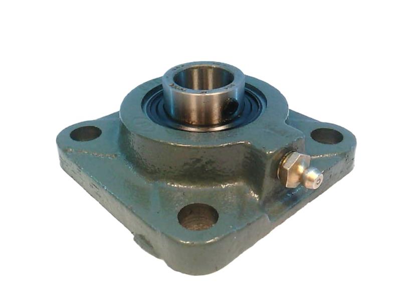 ASEA BROWN BOVERI F4B-SC-20M