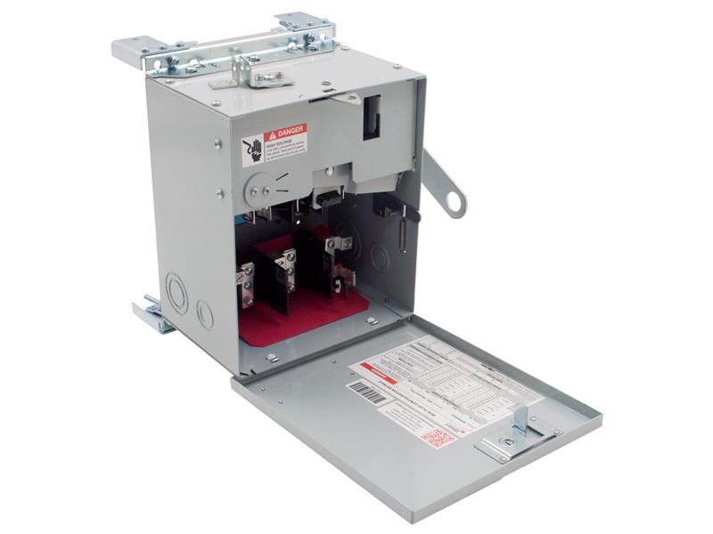 BRAH ELECTRIC BEC3606