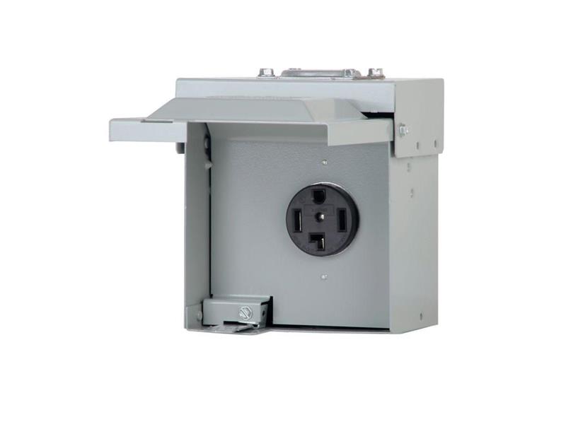 EATON CORPORATION CHU3S