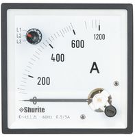 CP-Z96V-600V-AC-I by SHURITE