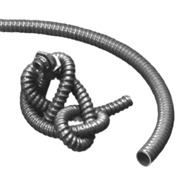 15108-100 by ABB THOMAS & BETTS