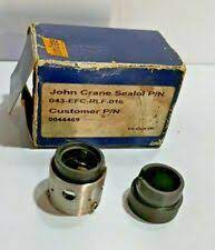 JOHN CRANE 043-EFC-ZHF-043