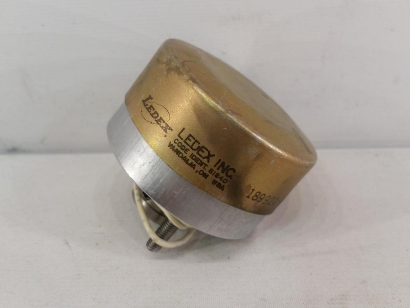 JOHNSON ELECTRIC 189920-001