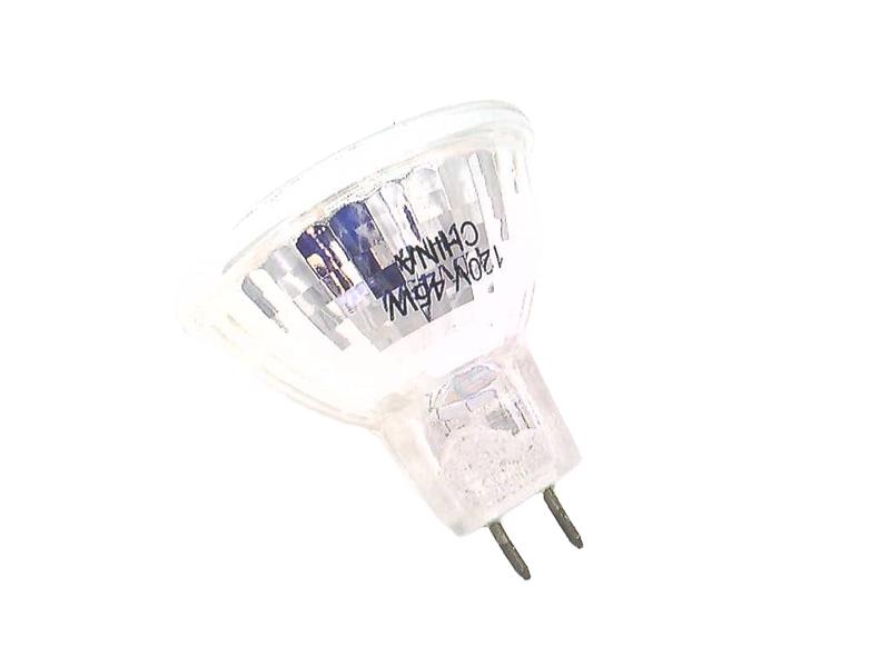 HIKARI MR16C