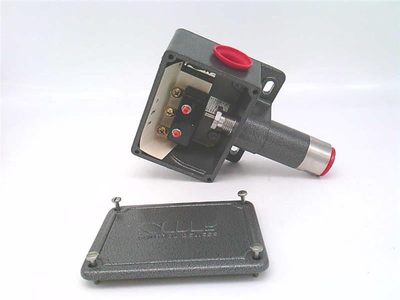 SOR 6NN-K3-N4-C2A-TT