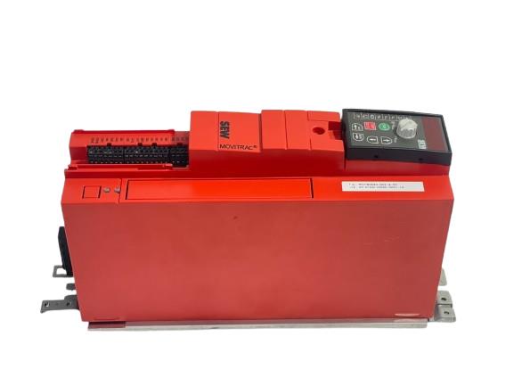 SEW EURODRIVE MC07B0040-5A3-4-00