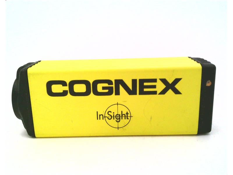 800-5740-1 by COGNEX