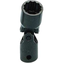 20-518 by APEX TOOLS