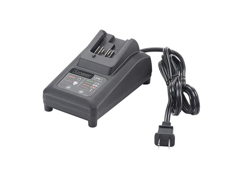 PANDUIT CT-2500/LCHR