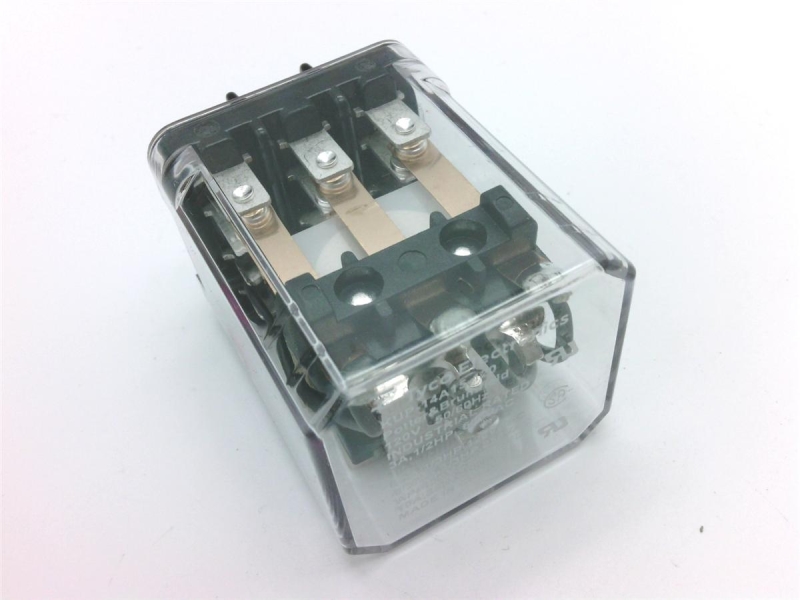 TE CONNECTIVITY KUP14A15