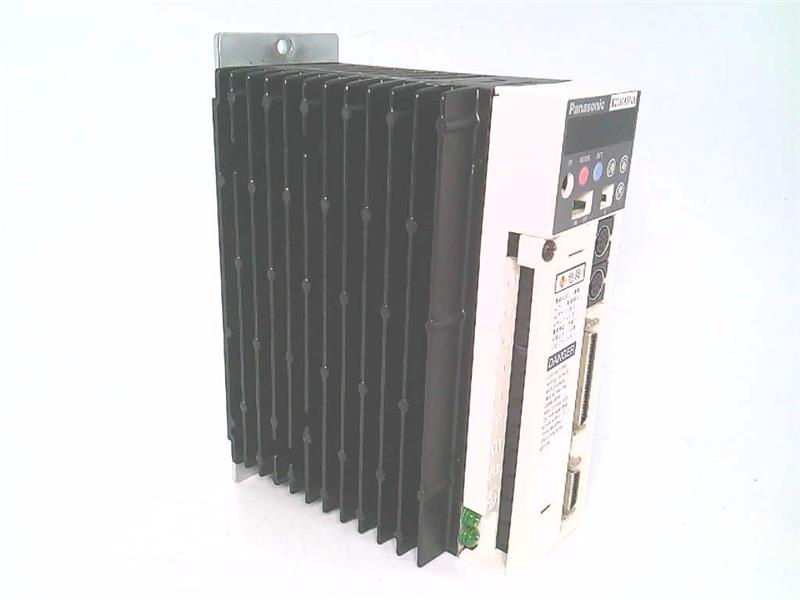 MATSUSHITA ELECTRIC MQDA043A1A