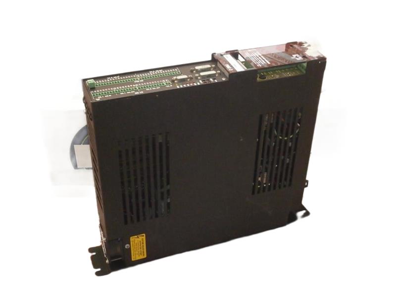 SCHNEIDER ELECTRIC PMC-2/10/08/000/00/00/04/00