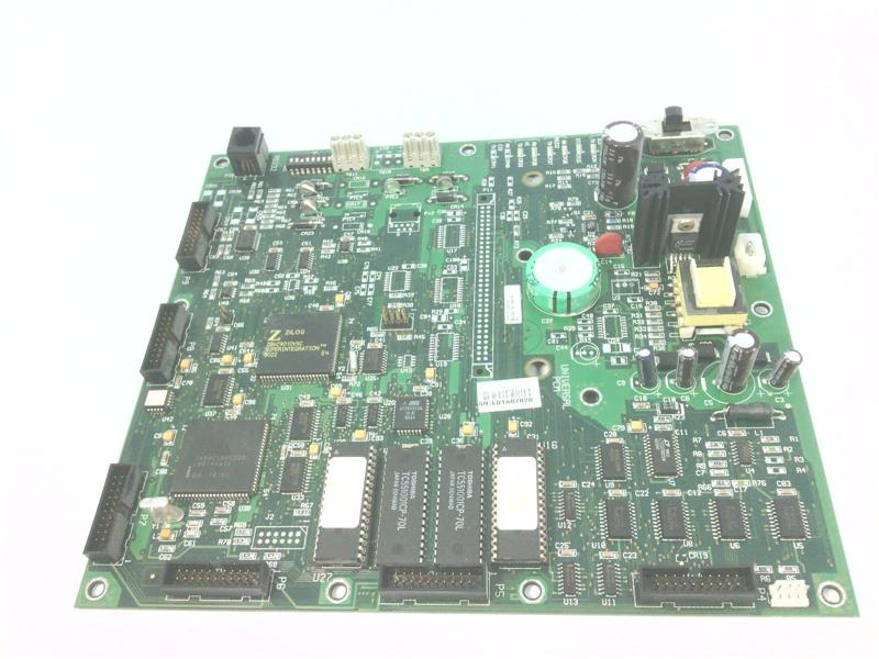 BDR995 by INGERSOLL RAND