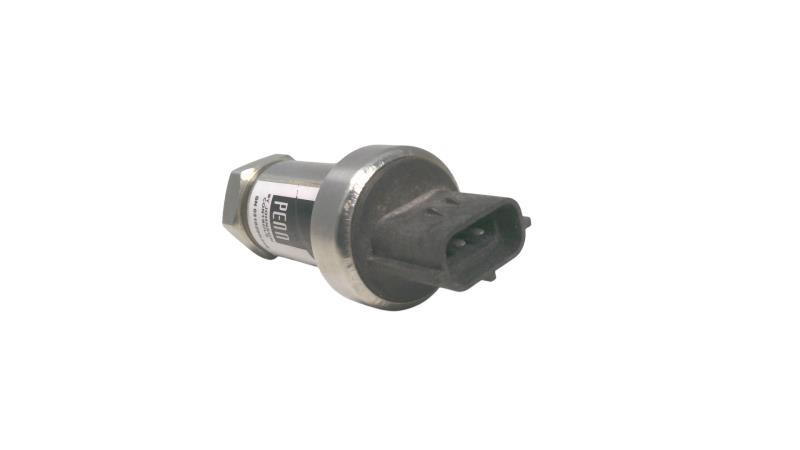 JOHNSON CONTROLS 025-28678-113