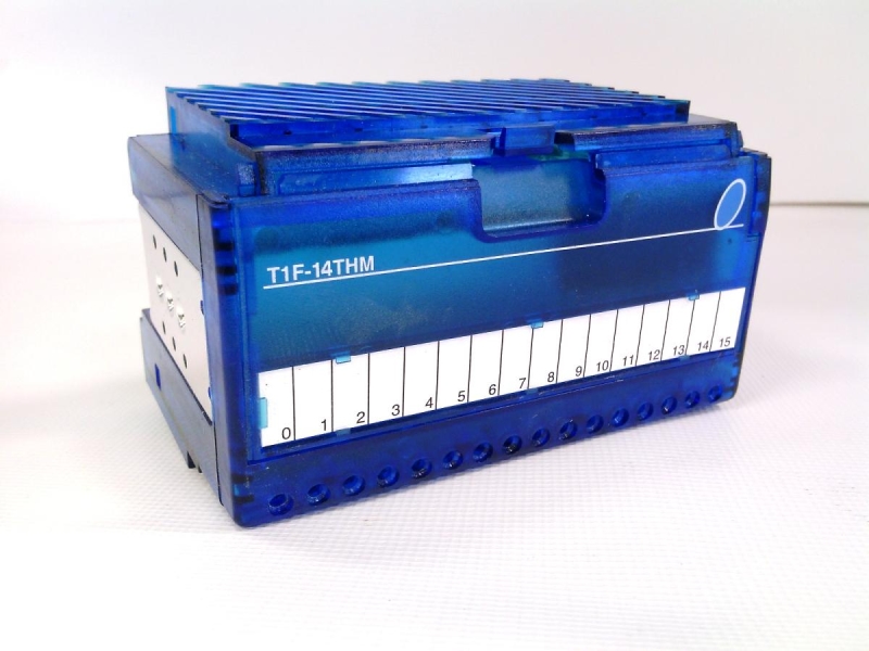 T1F-14THM by AUTOMATION DIRECT