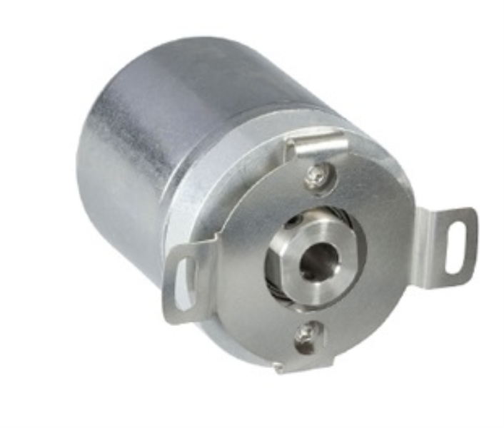 POSITAL FRABA UCD-SSD1G-0014-A06A-ARW