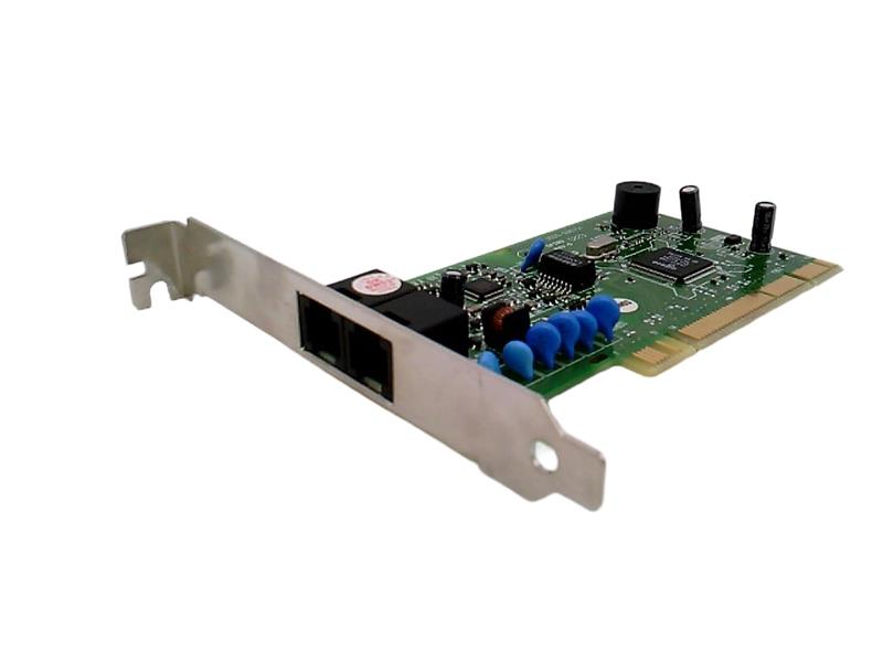 SIERRA WIRELESS 1456VQH-T5/INT1